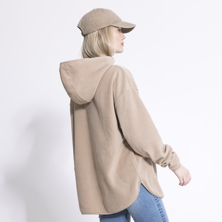 Huppari "Maja"